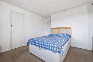 Photo 20- click for photo gallery